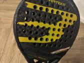 Padelio rakete Bullpadel Vertex 03ctr - nuotraukos Nr. 2