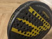 Padelio rakete Bullpadel Vertex 03ctr - nuotraukos Nr. 3
