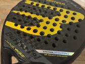 Padelio rakete Bullpadel Vertex 03ctr - nuotraukos Nr. 4