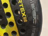 Padelio rakete Bullpadel Vertex 03ctr - nuotraukos Nr. 6