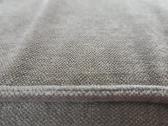 Dovanoju! Sofa su pufu - nuotraukos Nr. 3