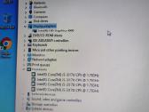 Dell Inspiron 15 3521 i5(3) Win10 - nuotraukos Nr. 6