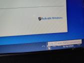 Dell Inspiron 15 3521 i5(3) Win10 - nuotraukos Nr. 7