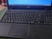 Dell Inspiron 15 3521 i5(3) Win10 - nuotraukos Nr. 8