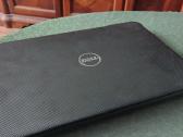 Dell Inspiron 15 3521 i5(3) Win10 - nuotraukos Nr. 9