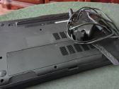 Dell Inspiron 15 3521 i5(3) Win10 - nuotraukos Nr. 10