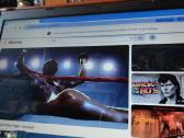 Dell Inspiron 15 3521 i5(3) Win10 - nuotraukos Nr. 11