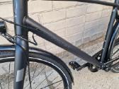 Falter ( shimano alfine 11 dirzeliu varomas) - nuotraukos Nr. 16