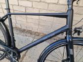Falter ( shimano alfine 11 dirzeliu varomas) - nuotraukos Nr. 6
