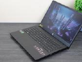 Acer Nitro R7 Rtx 4050 6gb Fhd Ips 165hz ddr5 - nuotraukos Nr. 3