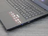 Acer Nitro R7 Rtx 4050 6gb Fhd Ips 165hz ddr5 - nuotraukos Nr. 4