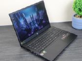 Acer Nitro R7 Rtx 4050 6gb Fhd Ips 165hz ddr5 - nuotraukos Nr. 5