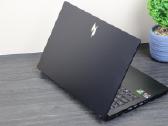 Acer Nitro R7 Rtx 4050 6gb Fhd Ips 165hz ddr5 - nuotraukos Nr. 7