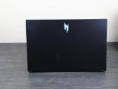 Acer Nitro R7 Rtx 4050 6gb Fhd Ips 165hz ddr5 - nuotraukos Nr. 8