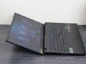 Acer Nitro R7 Rtx 4050 6gb Fhd Ips 165hz ddr5 - nuotraukos Nr. 9