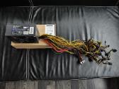 Qoltec Gaming 1600w Gold - nuotraukos Nr. 3