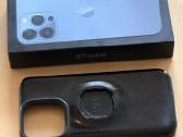 Parduodu iPhone 13 Pro 256gb baterija 88% - nuotraukos Nr. 8
