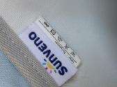 Kūdikio daiktų organizeris prie lovytės - nuotraukos Nr. 9