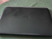 Hp Probook G2 4/256gb i5(4) Win10 - nuotraukos Nr. 3