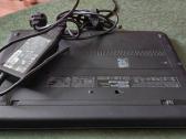 Hp Probook G2 4/256gb i5(4) Win10 - nuotraukos Nr. 4
