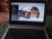 Hp Probook G2 4/256gb i5(4) Win10 - nuotraukos Nr. 7