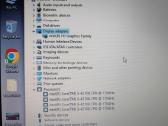 Hp Probook G2 4/256gb i5(4) Win10 - nuotraukos Nr. 10