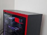 Nzxt Premium Pc gera kaina - nuotraukos Nr. 4