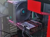 Nzxt Premium Pc gera kaina - nuotraukos Nr. 5