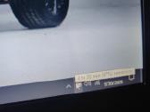Hp Probook G2 4/256gb i5(4) Win10 - nuotraukos Nr. 11