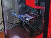 Nzxt Premium Pc gera kaina - nuotraukos Nr. 6