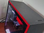 Nzxt Premium Pc gera kaina - nuotraukos Nr. 7
