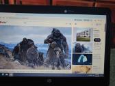 Hp Probook G2 4/256gb i5(4) Win10 - nuotraukos Nr. 12