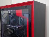 Nzxt Premium Pc gera kaina - nuotraukos Nr. 8