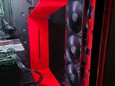 Nzxt Premium Pc gera kaina - nuotraukos Nr. 9