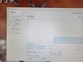 Nzxt Premium Pc gera kaina - nuotraukos Nr. 13