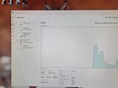 Nzxt Premium Pc gera kaina - nuotraukos Nr. 14