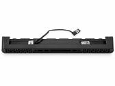 Dell Alienware m15 R3 dalys - nuotraukos Nr. 6