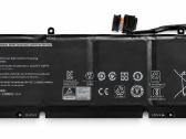 Dell Alienware m15 R3 dalys - nuotraukos Nr. 7