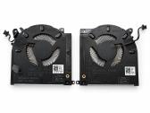 Dell Alienware m15 R3 dalys - nuotraukos Nr. 8