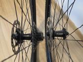 Gravel/bikepacking ratai Hope Rx24 - Pro 5 - nuotraukos Nr. 3