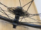 Gravel/bikepacking ratai Hope Rx24 - Pro 5 - nuotraukos Nr. 4