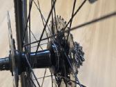 Gravel/bikepacking ratai Hope Rx24 - Pro 5 - nuotraukos Nr. 5