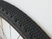 Gravel/bikepacking ratai Hope Rx24 - Pro 5 - nuotraukos Nr. 6