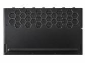 Dell Alienware m15 R3 dalys - nuotraukos Nr. 5