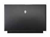 Dell Alienware m15 R3 dalys - nuotraukos Nr. 3