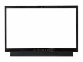 Dell Alienware m15 R3 dalys - nuotraukos Nr. 4