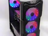 I5-4670k/16gb/gtx 1050 Ti 4gb/SSD+HDD Žaidimams - nuotraukos Nr. 2