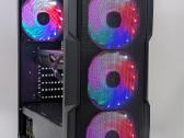 I5-4670k/16gb/gtx 1050 Ti 4gb/SSD+HDD Žaidimams - nuotraukos Nr. 3