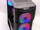 I5-4670k/16gb/gtx 1050 Ti 4gb/SSD+HDD Žaidimams - nuotraukos Nr. 4