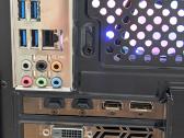 I5-4670k/16gb/gtx 1050 Ti 4gb/SSD+HDD Žaidimams - nuotraukos Nr. 10